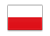 EURO RICAMBI srl - Polski